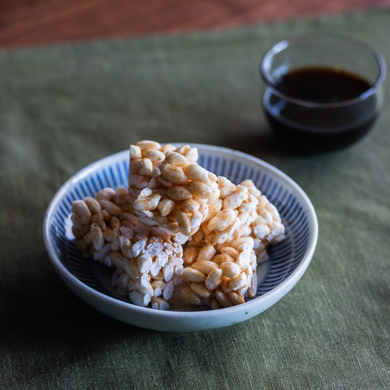 Ұɲ/ҤʤΤӥݥۻҡ饫ȥܥå