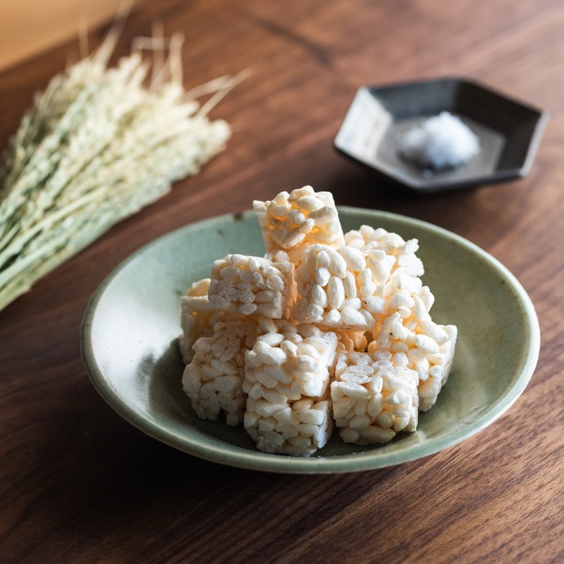 Ұɲ/ҤʤΤӥݥۻҡ饫ȥܥå