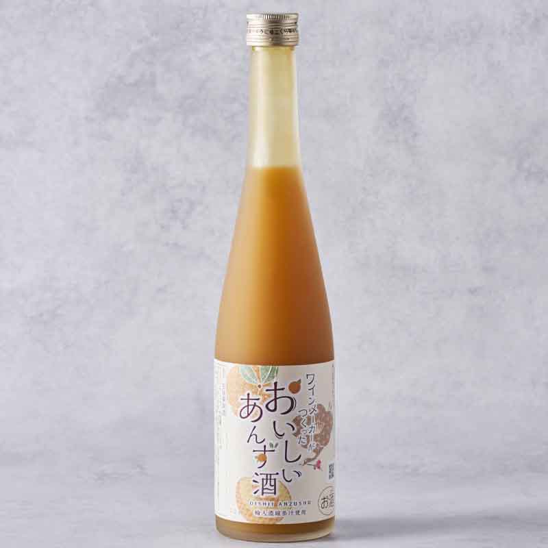 ²λ/²λ磻ʥ꡼Ӥ󤺼20̤ˤ䤤ޤ