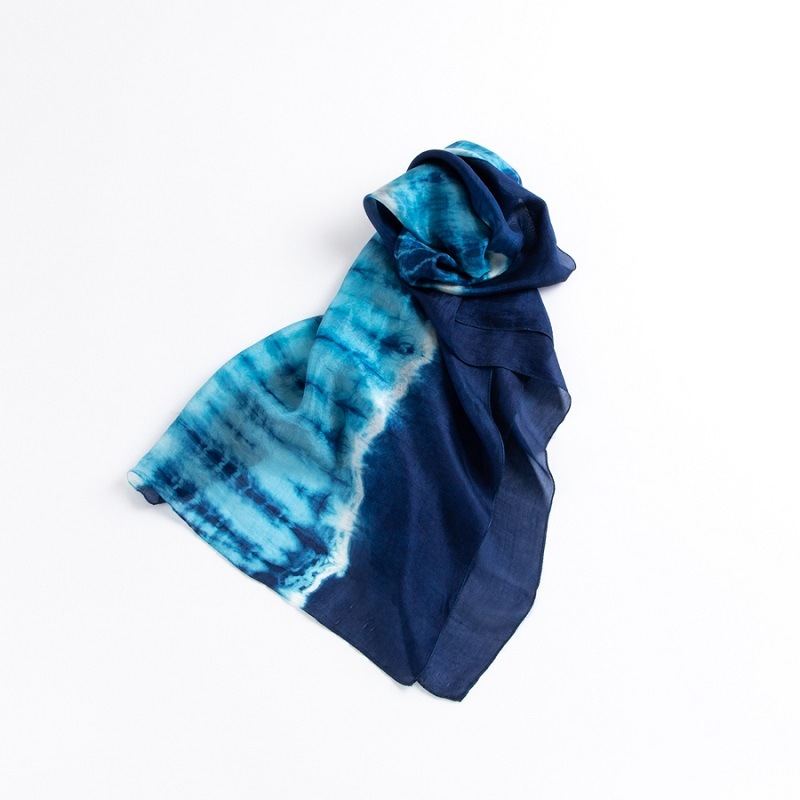 ������/��ޤ������������륯100�󥷥硼��