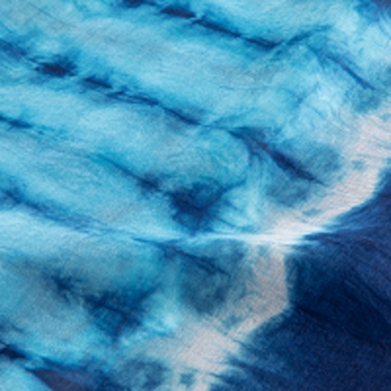 ������/��ޤ������������륯100�󥷥硼��