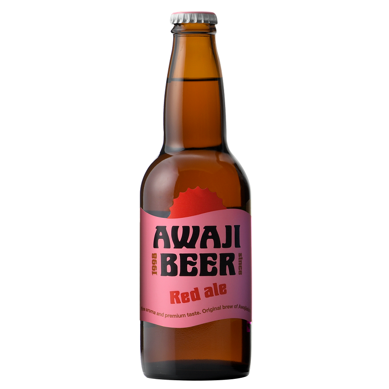 ʼ/¤ӡӥåɥ(6ܡˡ20̤ˤ䤤ޤ