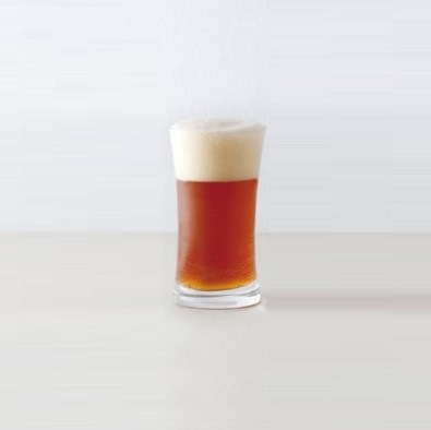 ʼ/¤ӡӥåɥ(6ܡˡ20̤ˤ䤤ޤ