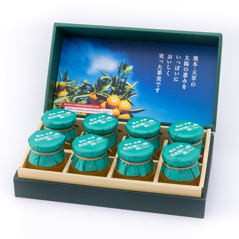 �ҷ���/�����̼���Ӳ̼���Υ��꡼8�ܥ��å�