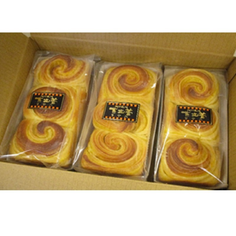�����/������ȥ������α�鲡ʤФ��餤�ˤߤ���ѥ�3�ޡ��Ҵ�����SA�ʾ�ˡӥ�������