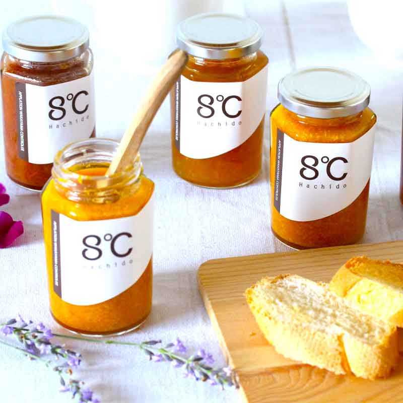 ²λ/ߤΥե롼ġ²λΥե롼ĥ4糧å