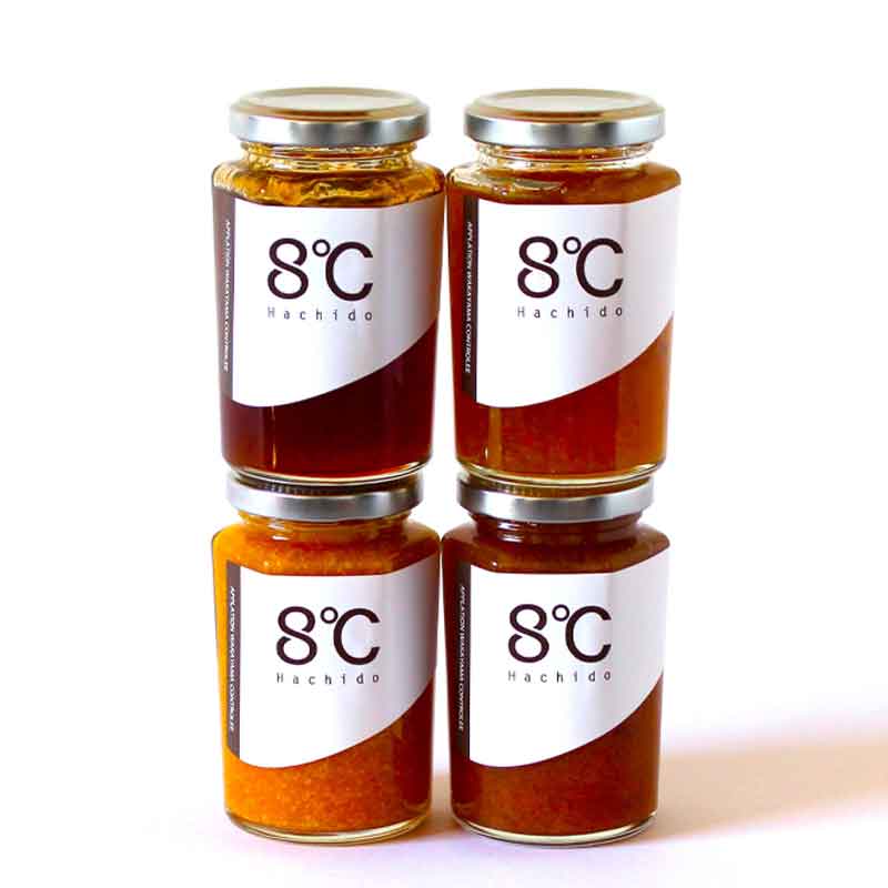 ²λ/ߤΥե롼ġ²λΥե롼ĥ4糧å