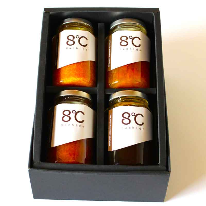 ²λ/ߤΥե롼ġ²λΥե롼ĥ4糧å