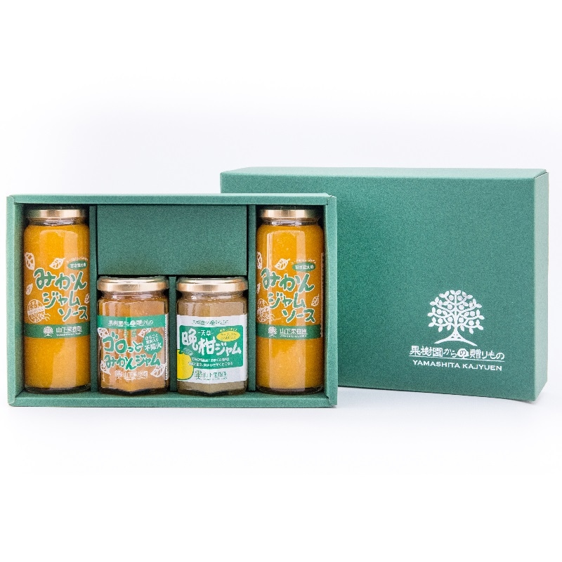 �ҷ���/�����̼���Ӳ̼���Υ����ͤ��碌