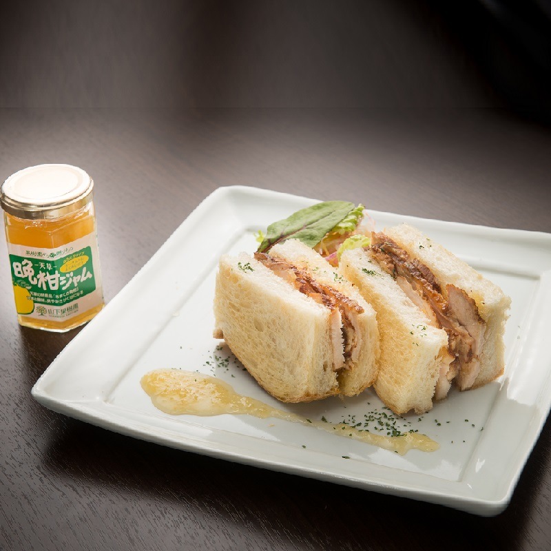 �ҷ���/�����̼���Ӳ̼���Υ����ͤ��碌