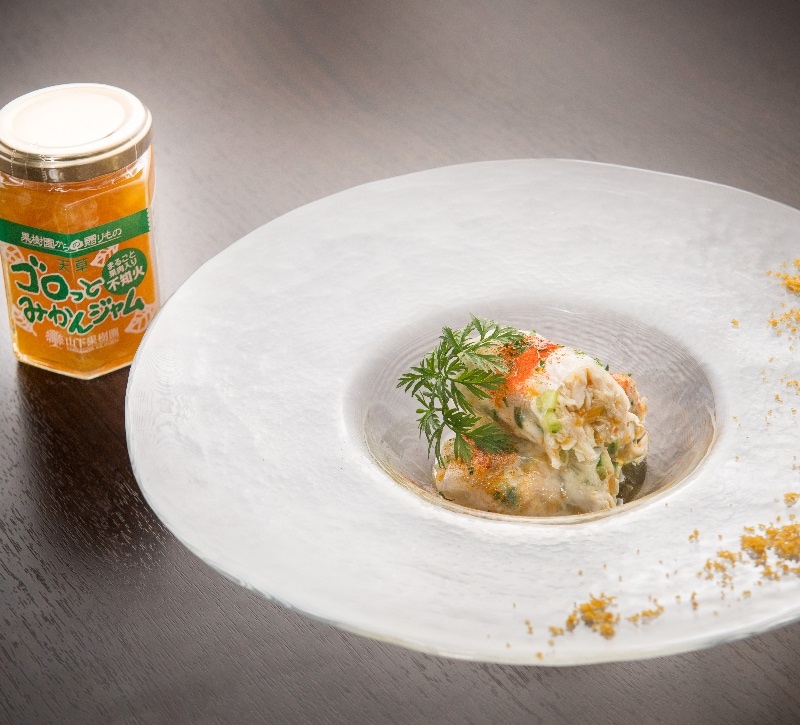 �ҷ���/�����̼���Ӳ̼���Υ����ͤ��碌