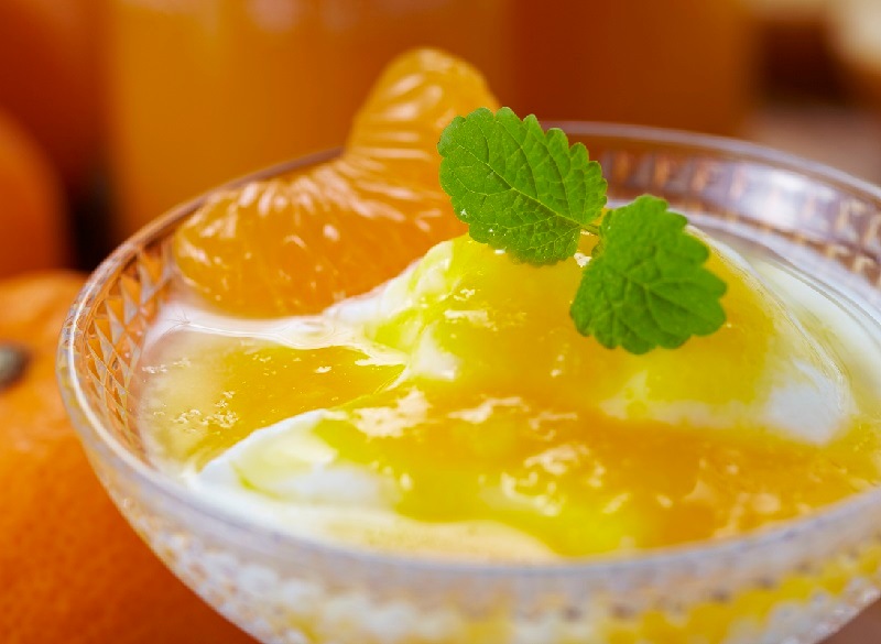 �ҷ���/�����̼���Ӳ̼���Υ����ͤ��碌