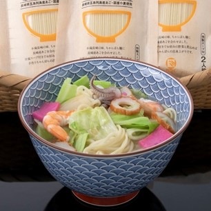 ��Ĺ��/���������ʡӤ���������Ĺ������ݤ�3�ޥ��å�