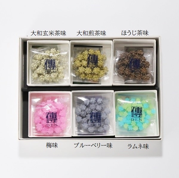 ������/������Ź�����ɤ���դ�����Ȣ�����6Ȣ��ŷʿ���͡���������