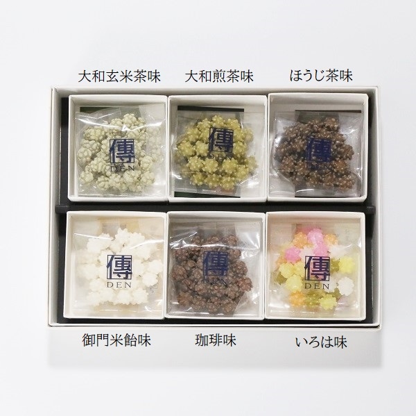 ������/������Ź�����ɤ���դ�����Ȣ�����6Ȣ��ŷʿ���͡���������