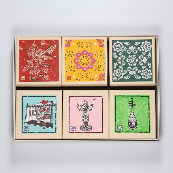 ������/������Ź�����ɤ���դ�����Ȣ�����6Ȣ��ŷʿ���͡���������