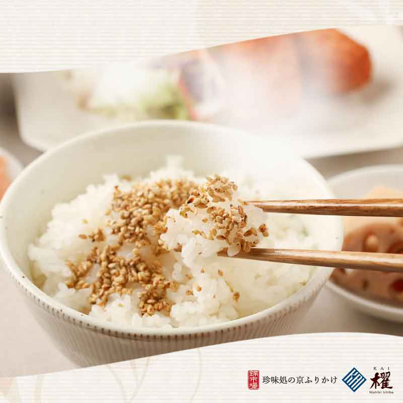 �ҵ���/�ӻԾ� ݥ KAI��������������־׷�Τ��ޡפդ꤫�����꡼��8�浪�������