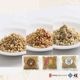 �ҵ���/�ӻԾ� ݥ KAI��������������־׷�Τ��ޡפդ꤫�����꡼��8�浪�������