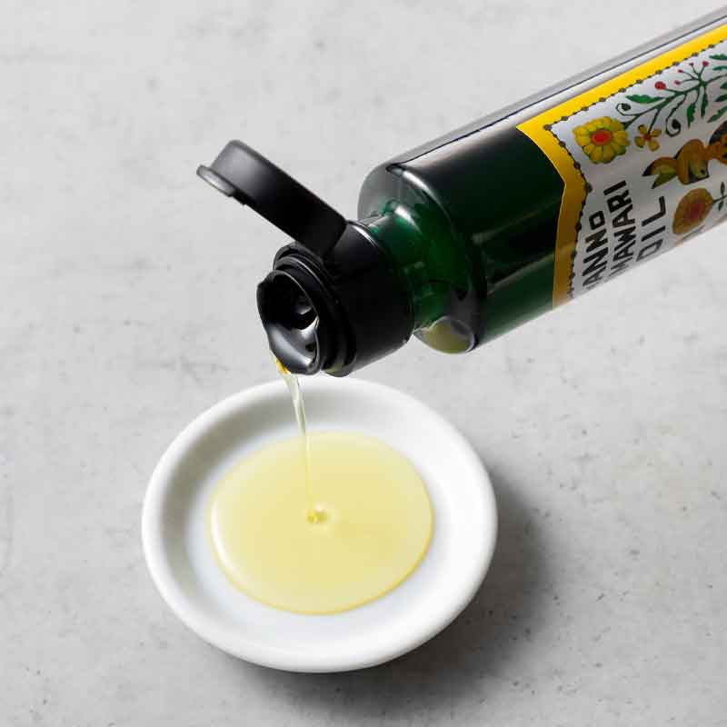 �ҹ���/����ե��ޤ�Τ��Ӥޤ�Τ��Ҥޤ�ꥪ����PREMIUM���եȥ��å�L