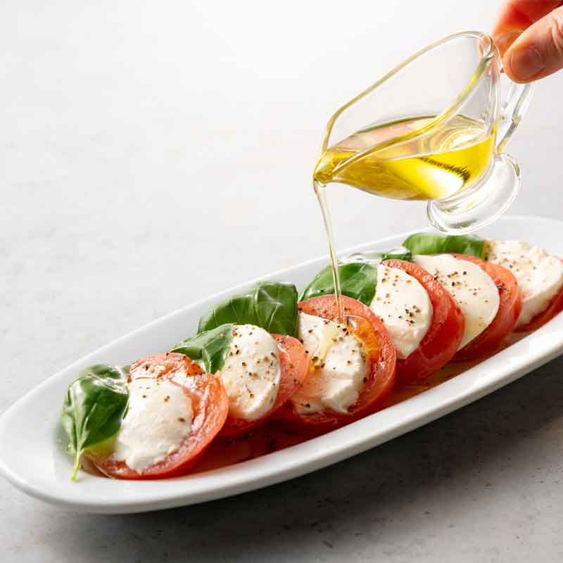 �ҹ���/����ե��ޤ�Τ��Ӥޤ�Τ��Ҥޤ�ꥪ����PREMIUM���եȥ��å�L