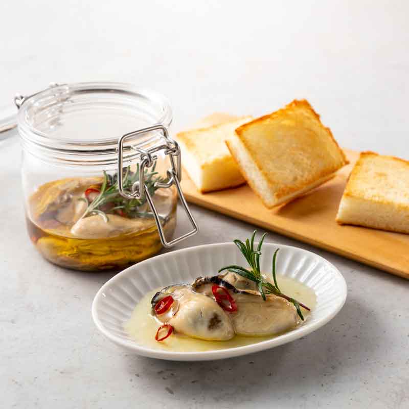 �ҹ���/����ե��ޤ�Τ��Ӥޤ�Τ��Ҥޤ�ꥪ����PREMIUM���եȥ��å�L