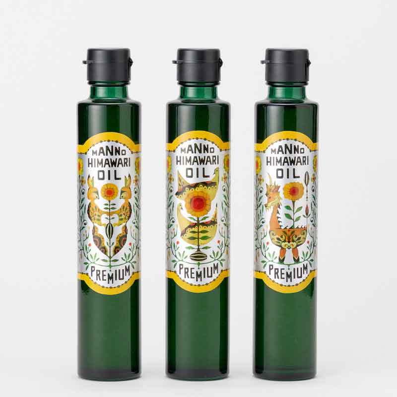 �ҹ���/����ե��ޤ�Τ��Ӥޤ�Τ��Ҥޤ�ꥪ����PREMIUM���եȥ��å�L