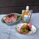 �Ҽ�����/�����饸�޺ںڳ���nanami���Ӿ��ߤ��󤳤��礦���㾮�ߤ��󤳤��礦���å�