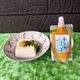�Ҽ�����/�����饸�޺ںڳ���nanami���Ӿ��ߤ��󤳤��礦���㾮�ߤ��󤳤��礦���å�