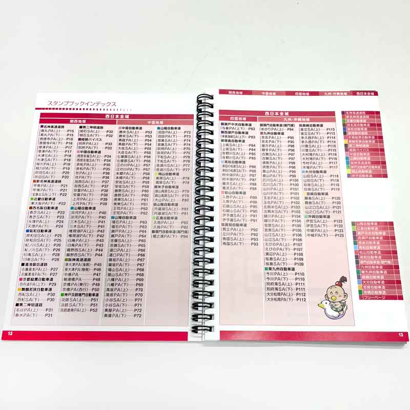 �����/NEXCO�����ܡ������ܤ���Ŵ�ɥ饤�֡������ӣ����У���ǰ������ף£ϣϣ�