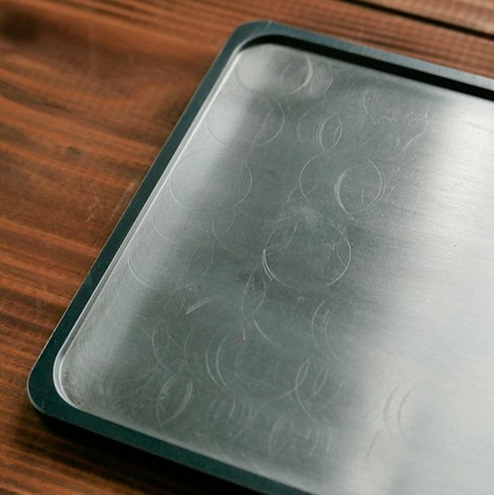 �����/NUTS�Ӥ�������Ŵ��F_N