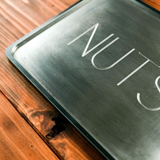 �����/NUTS�Ӥ�������Ŵ��F_N