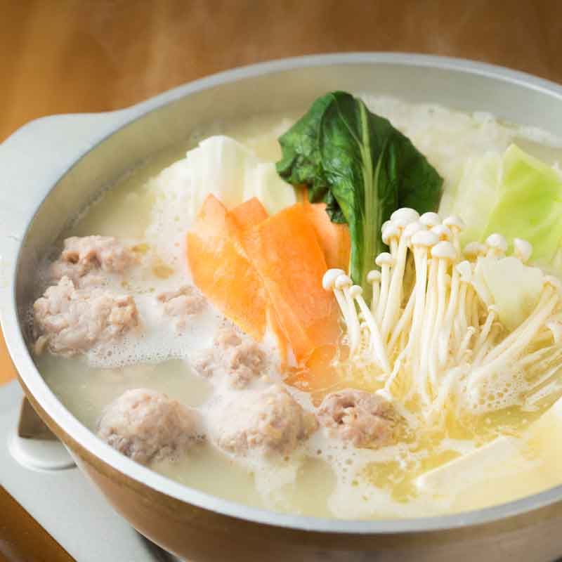 ��ʡ��/�Ȥ��ġ���¿��椭2����