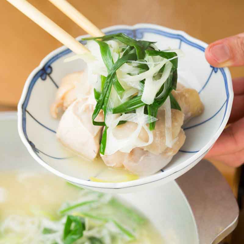 ��ʡ��/�Ȥ��ġ���¿��椭2����