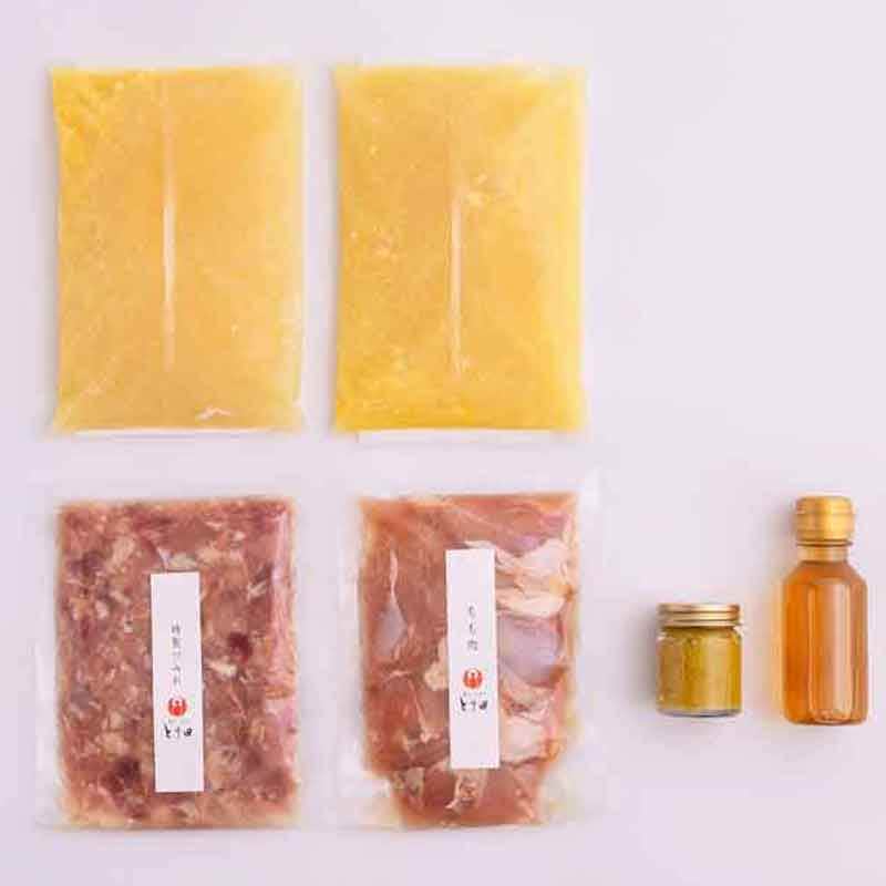 ��ʡ��/�Ȥ��ġ���¿��椭2����