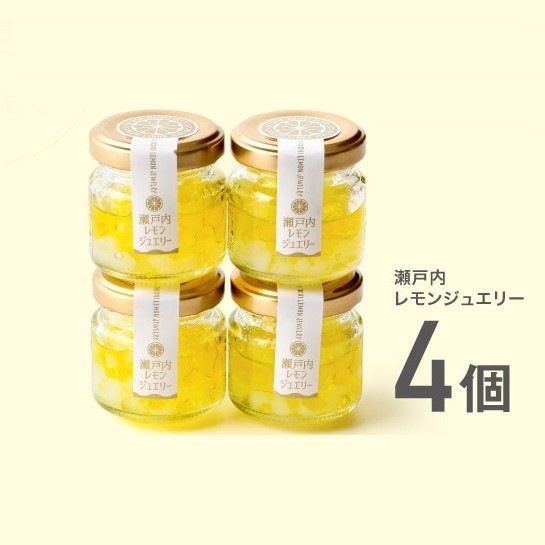 �ҹ���/�ϥ�ɥ٥����������󥸥奨�꡼ ��4�ĥ��åȡ�