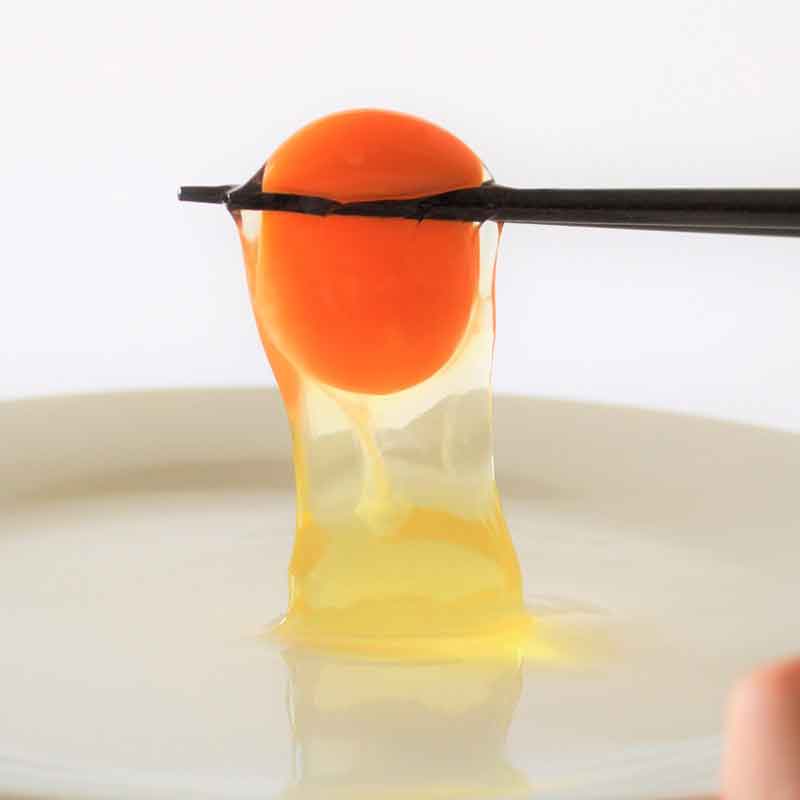 Ҳ/֤äȡӤäѤ줿ޤ30