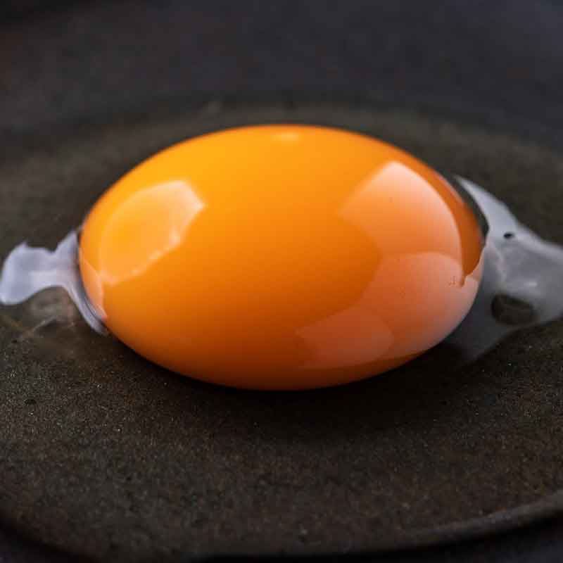 Ҳ/֤äȡӤäѤ줿ޤ30