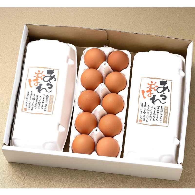 Ҳ/֤äȡӤäѤ줿ޤ30