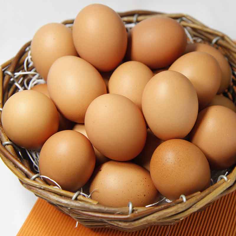 Ҳ/֤äȡӤäѤ줿ޤ30