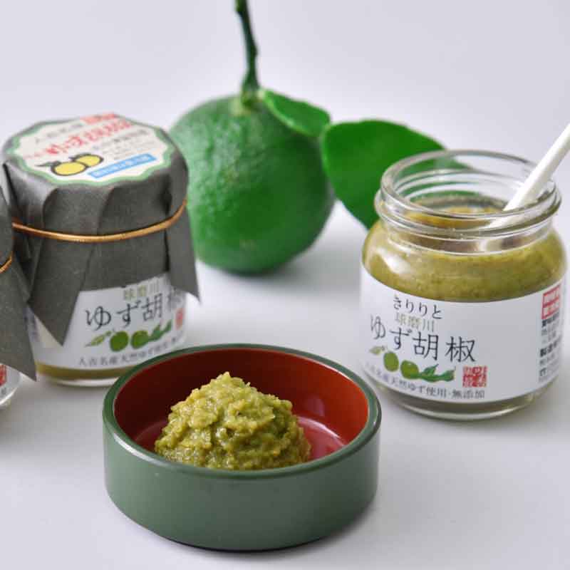 �ҷ���/����αʪ���ӡص����� �椺��ܥ��40g��4�ܥ��å�