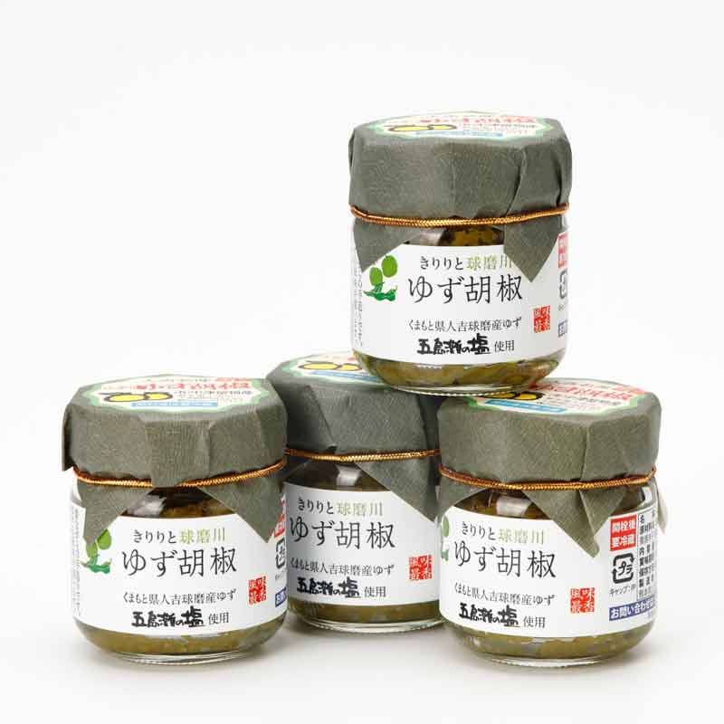 �ҷ���/����αʪ���ӡص����� �椺��ܥ��40g��4�ܥ��å�