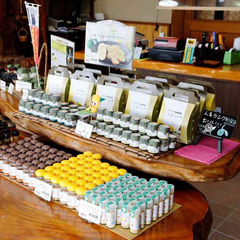 �ҷ���/����αʪ���ӡص����� �椺��ܥ��40g��4�ܥ��å�