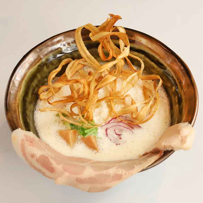 �����/��soba�¶�ӡڲ����ѡۺ¶�ʷ����򥻥åȡ�