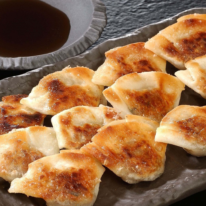 ��ʼ��/�������첰�Ӱ��� ����ҡְ����� ���ޥ��å�