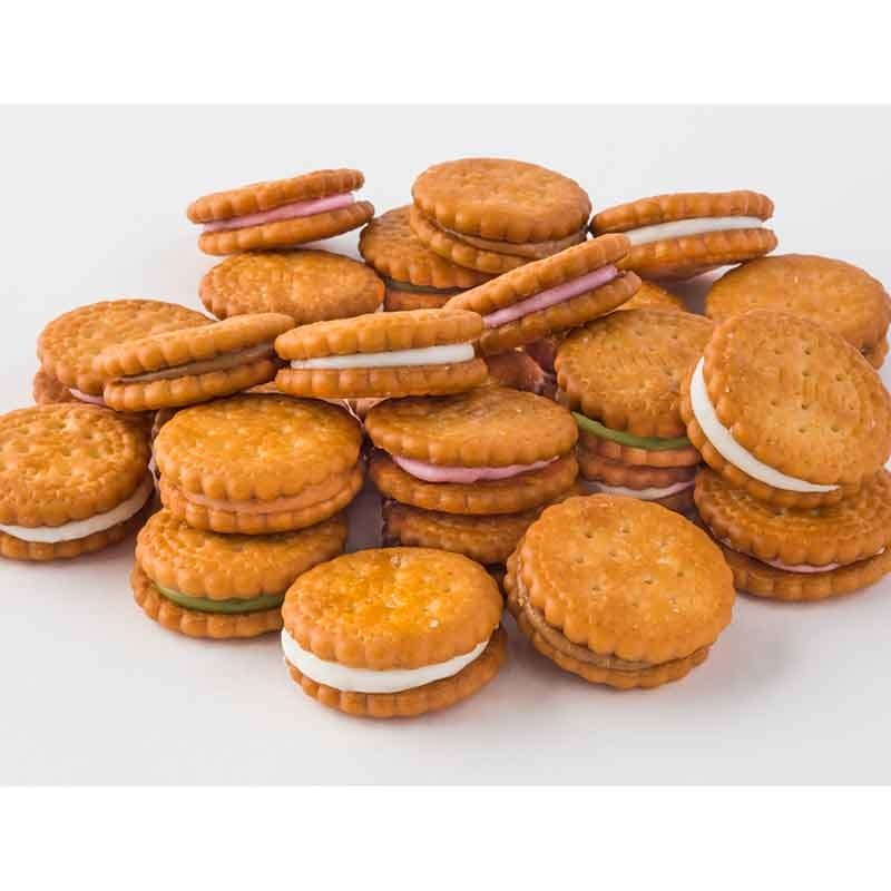 ҹ/ץ쥸ӥߥ졼ɥ塼BOX