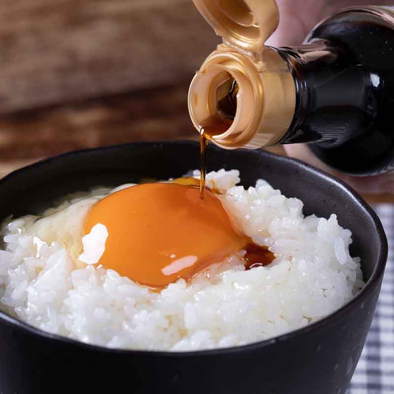 Ҳ/֤äȡӤ֤äޤϤ󥻥åȡۡʤҤޤˡ