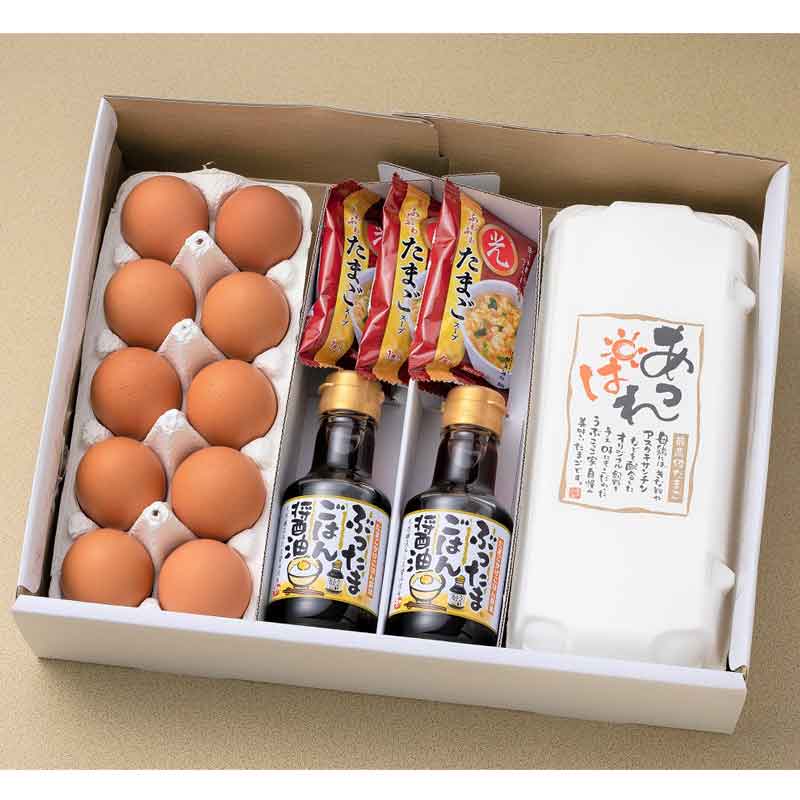 Ҳ/֤äȡӤ֤äޤϤ󥻥åȡۡʤҤޤˡ