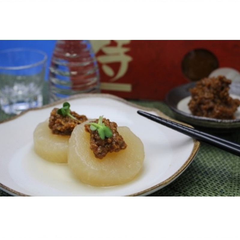 Ҳ/롼ȥӥӤӻΥԥ̣ҵӣʲˡ