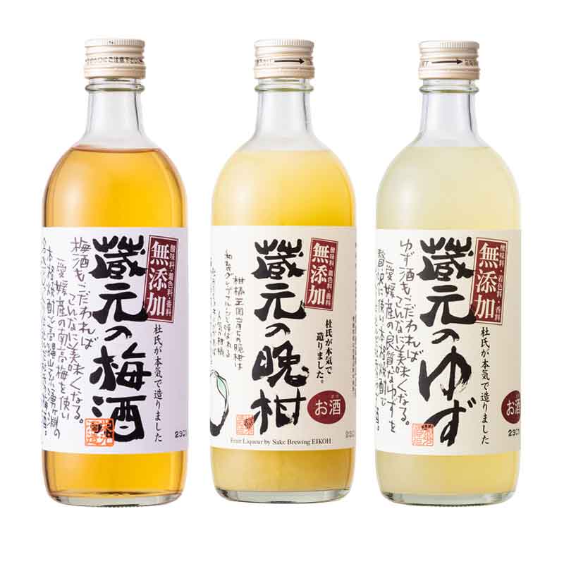 Ұɲ/ɸ¤λ᤬ܵ¤ä¢Υꥭ塼3ܥåȡ20̤ˤ䤤ޤ