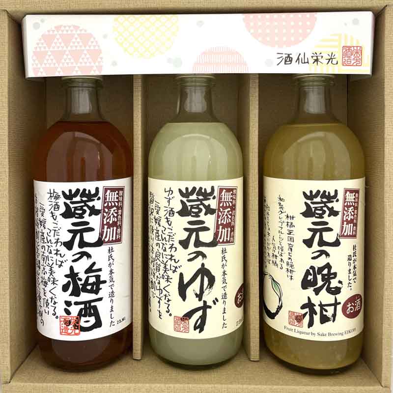 Ұɲ/ɸ¤λ᤬ܵ¤ä¢Υꥭ塼3ܥåȡ20̤ˤ䤤ޤ